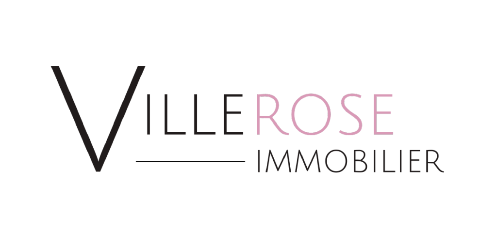 Ville-Rose-Immobilier
